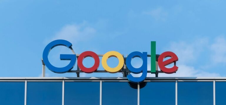 Blog Google Bedrijfsprofiel